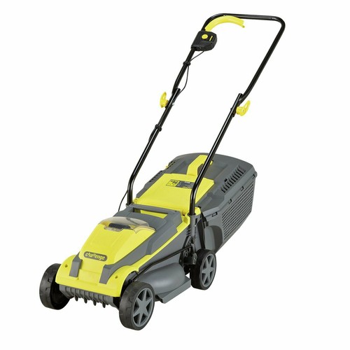 Challenge 31cm cordless rotary - challenge,