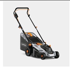 VonHaus Lawnmower 1600W