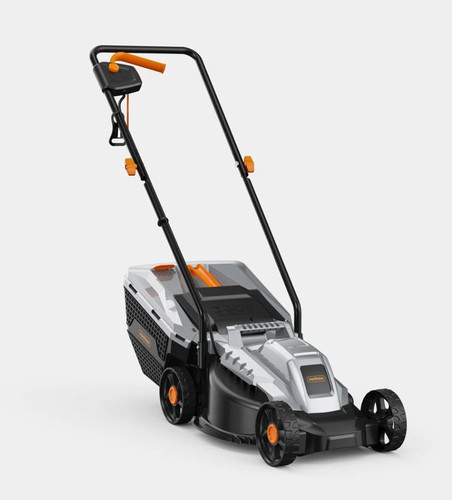 Vonhaus 1200w electric - 1200w,