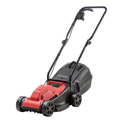 Performance power rotary - performance,