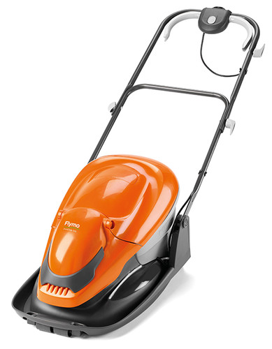 Flymo easiglide 300 hover - flymo,