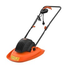 Black+ Decker 30cm Electric