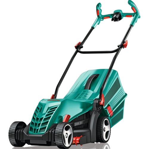 Bosch rotak ergo - bosch, 37-14