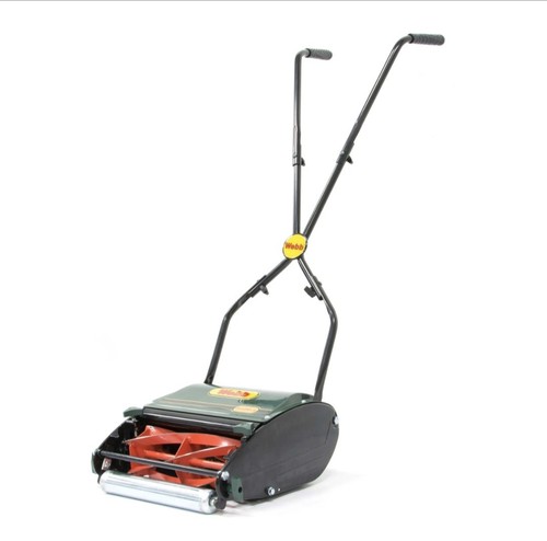 Webb weh12r 30cm roller - webb,