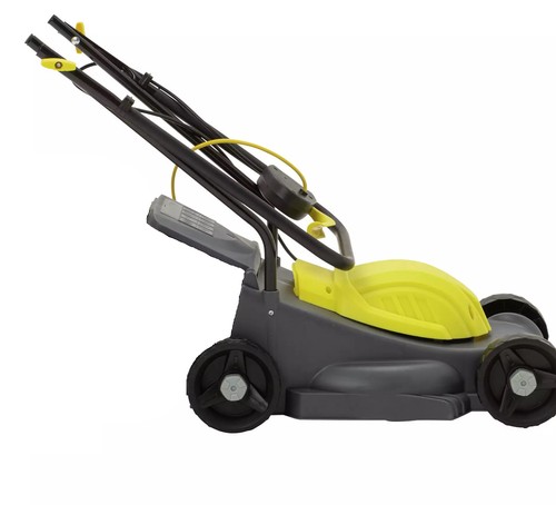Challenge slm32e corded - slm32e-zb,