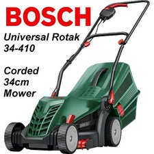 Bosch UniversalRotak 34-410