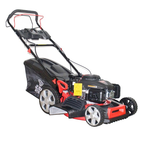 Electric start 46cm self - electric,