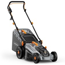 VonHaus Lawnmower 1600W
