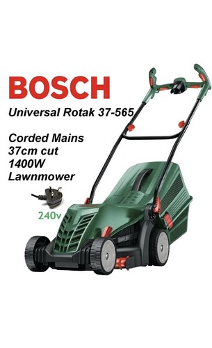 Bosch universalrotak 565 - bosch,