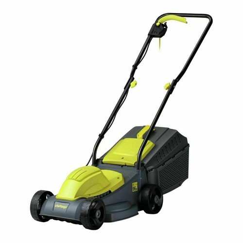 Challenge me1031m 31cm - 31cm, corded