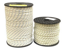 PULL CORD STARTER ROPE