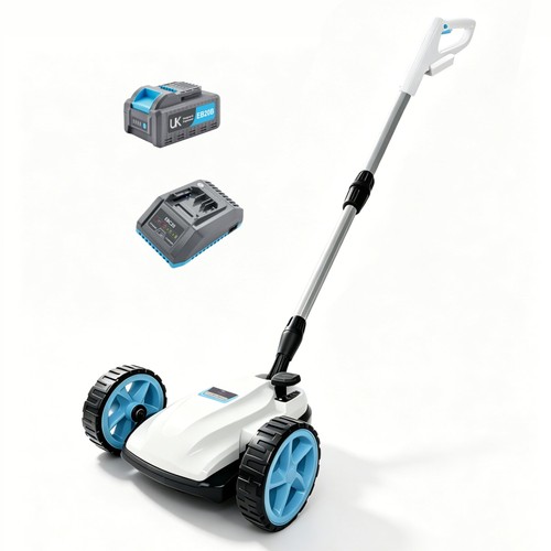 Swift 40v 22cm cordless - 40v,