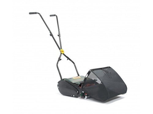 Webb 30cm roller - 30cm, hand