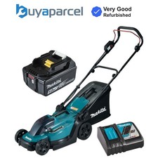 Makita DLM330RT 18v LXT