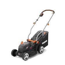 WORX Powershare Cordless Lawn