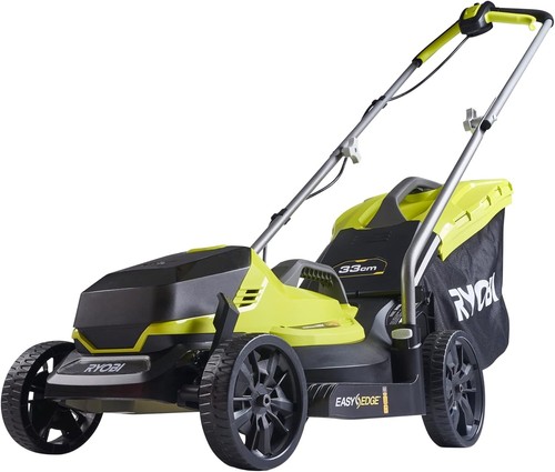Ryobi olm1833b 18 - ryobi, 33