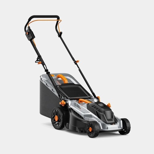 Lawnmower 1800w electric - 1800w,