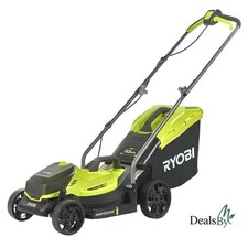 Ryobi 18V ONE+ Cordless 33cm
